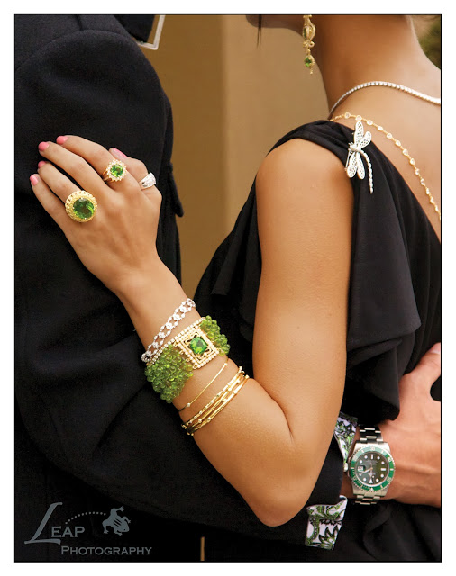 rolex watch, rings, diamonds, jewels, broaches