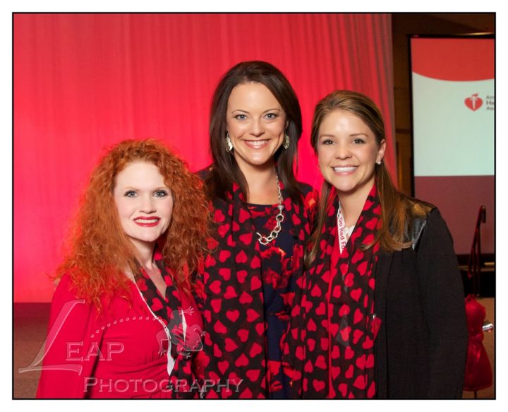 Event Decor Boise Event Photographers BLOG Leap Photography