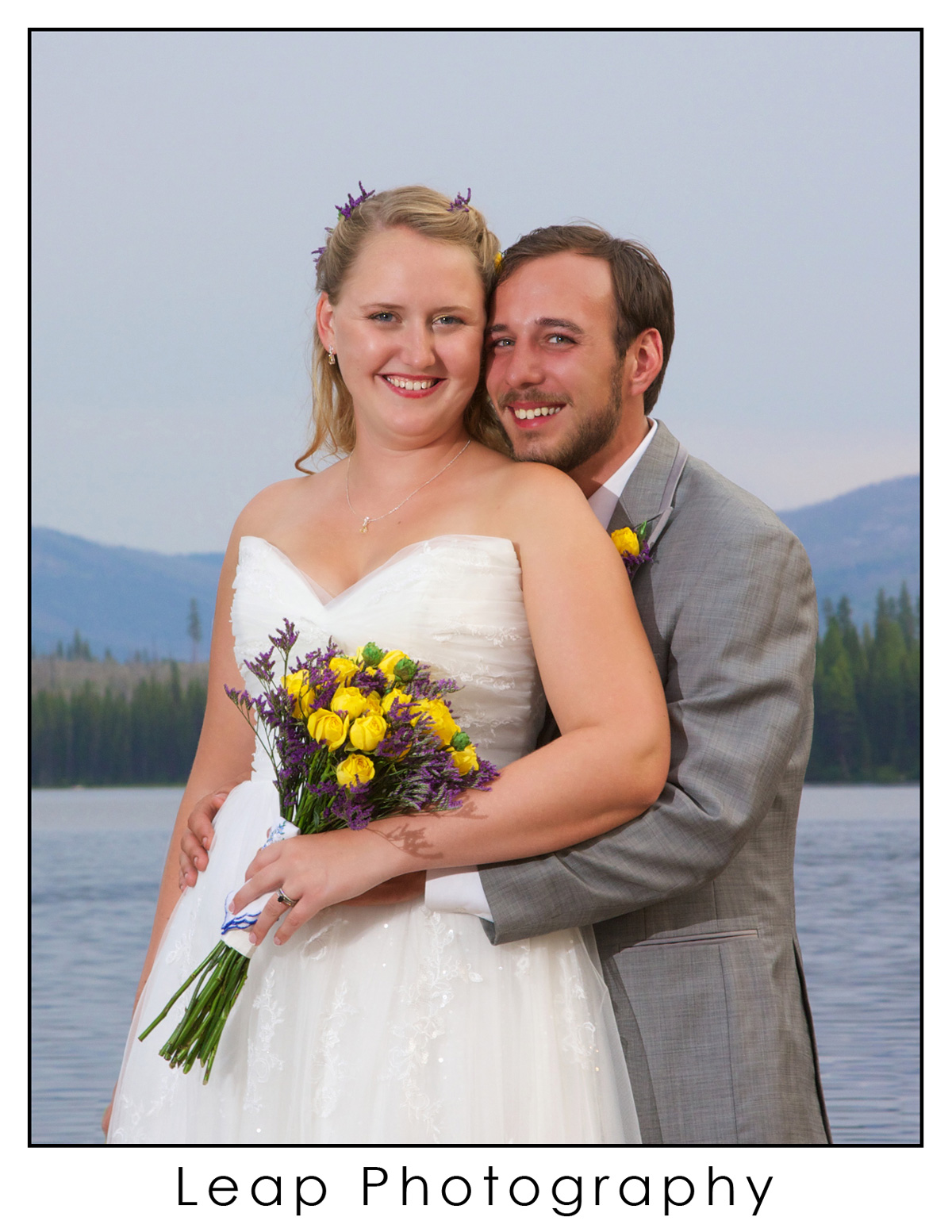 Boise_Idaho_Wedding-Photographers_Warm-Lake_001A