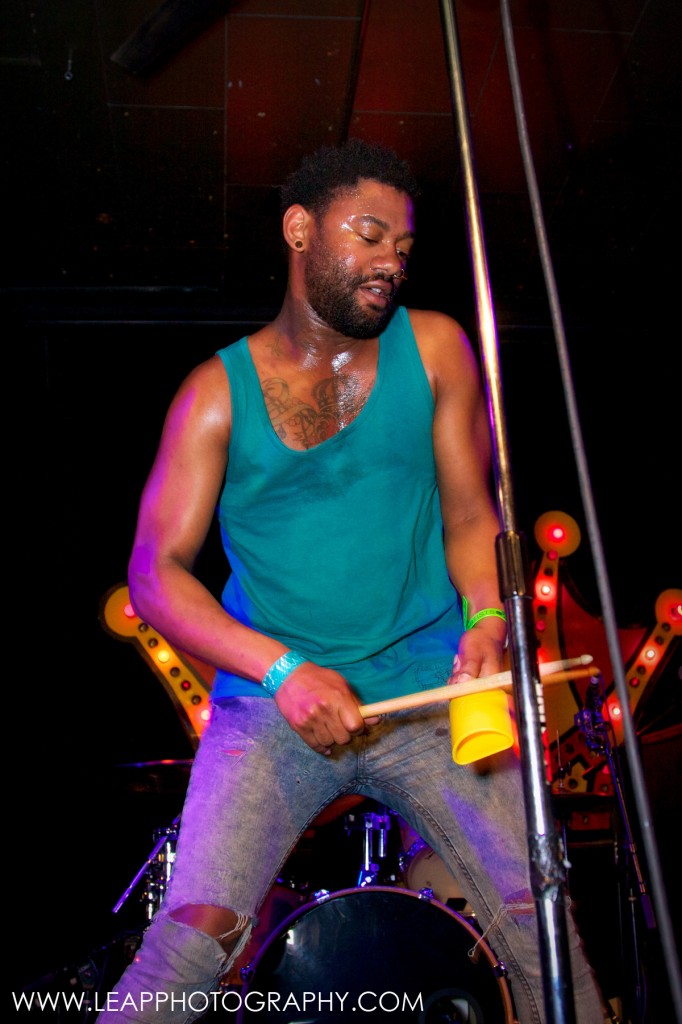 006_TreeFort 2014
