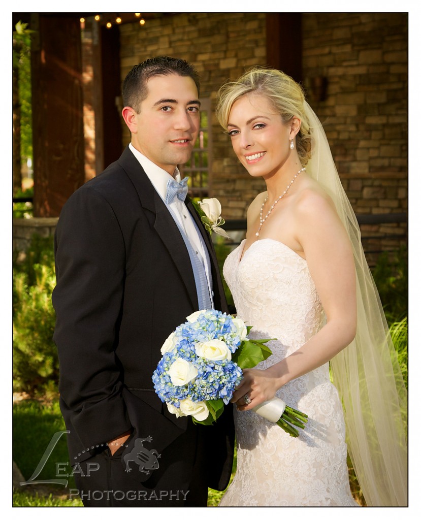 000-Boise-Wedding-Photographers-Idaho_Waters-Edge-Event-Center