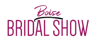 Boise Bridal Show Logo