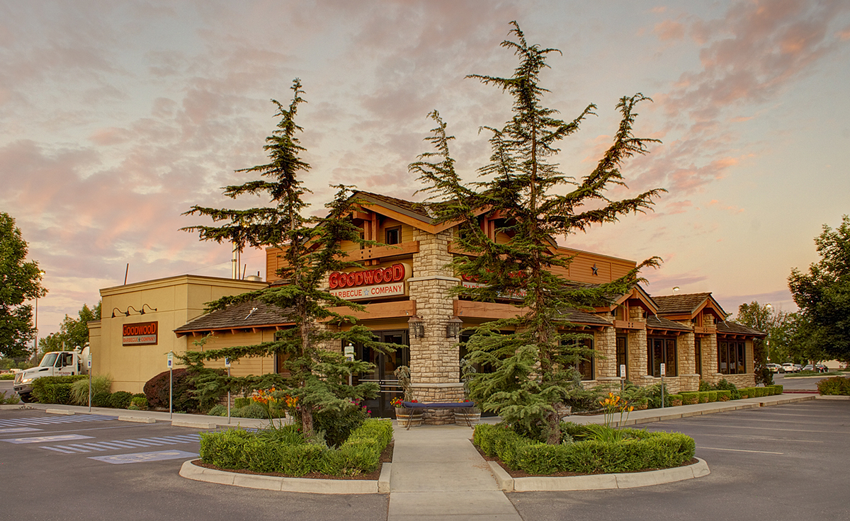 RealEstate Real Estate Photography