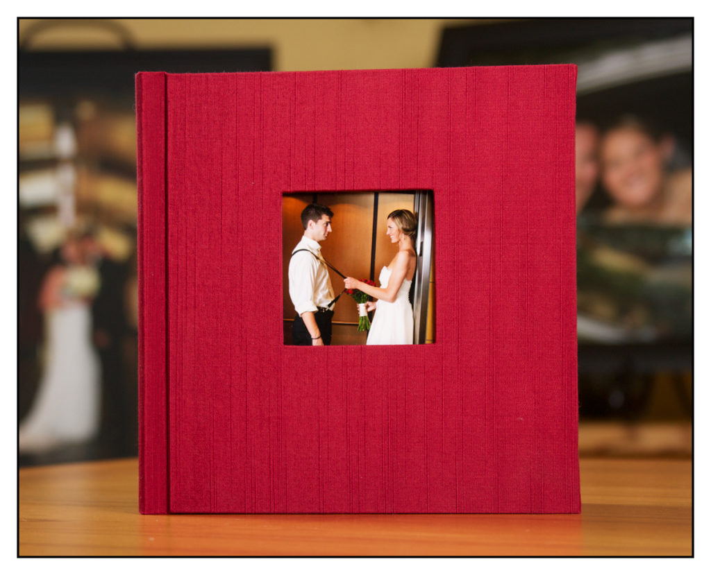 Wedding Products Idaho Photographer BLOG Leap Photography