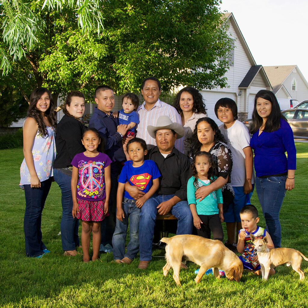 FAMILY Archives - Page 2 of 3 - BLOG | Leap Photography